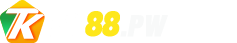 tk88.pw